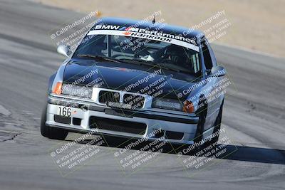 media/Oct-11-2025-Lucky Dog Racing (Sat) [[f5b53147c4]]/5-Fourth Stint/1-Turn 10/